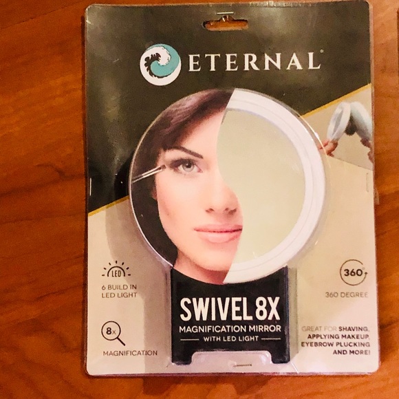 LAST CHANCE!!!!!! - Picture 2 of 3